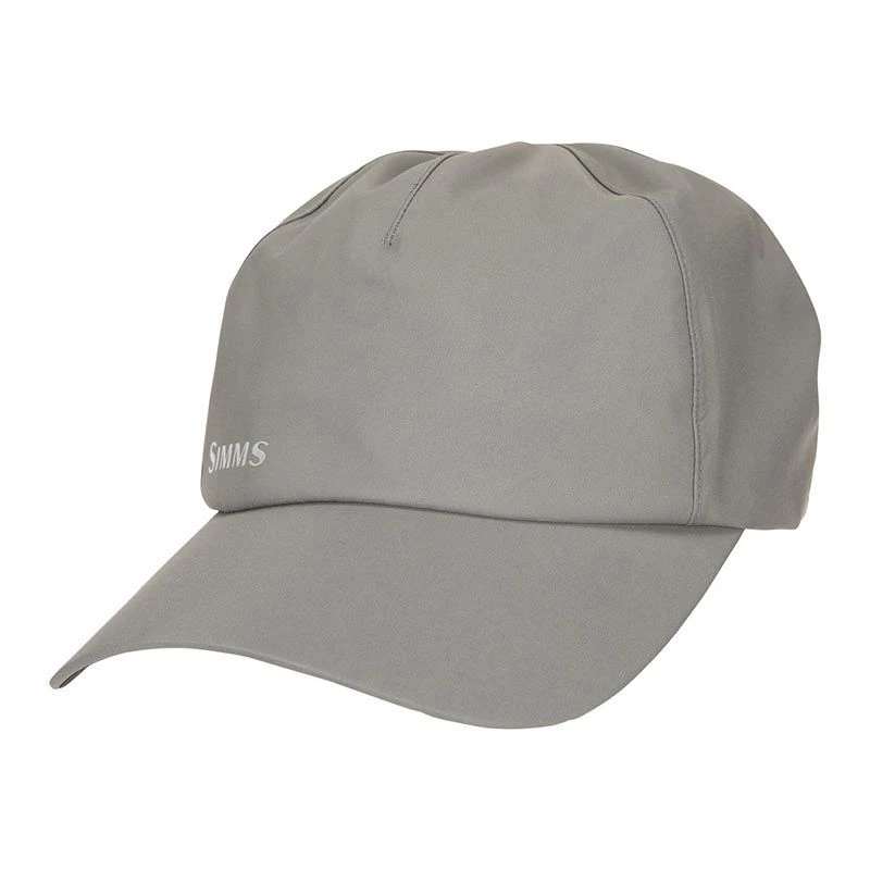 Кепка Simms Gore-Tex Rain Cap